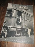 1950 nr 003 Vårt Yrke