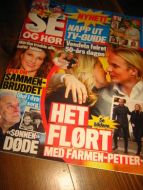 2017 nr 006 Se OG HØR
