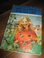 Porter: POLYANNA VOKSER OPP. 1982.