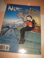 2004,nr 012, NEMI