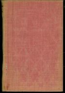 KLEIN, ERNST: MOTSTANDERE. 1931.