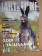 2000 nr 011 JAKT & FISKE