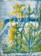 1947 nr 003 VI SELV og våre hjem