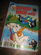2002 nr 037 Donald Duck & Co