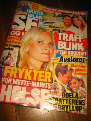2020 nr 008 SE og HØR