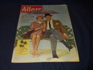 1960 nr 023 Allers