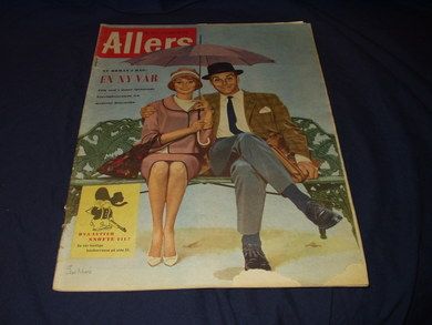 1960 nr 023 Allers