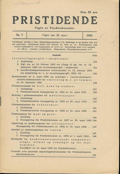 1953 nr 007 Pristidende