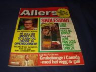 1977 nr 032 Allers