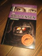 KRISTENSEN: DØDSRIKET 2007