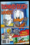 2007 nr 047 Donald Duck & Co