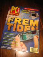 Pcworld 2000,NR 001.