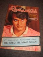 1973 nr 002 Romantikk