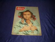 1956 nr 043 Alllers