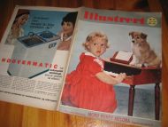 1962 nr 011 Illustrert