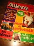 1975 nr 038 Allers