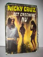 CRUZ: DET ENSOMME NU. 1971