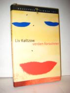 Køltzow: verden forsvinner. 1997