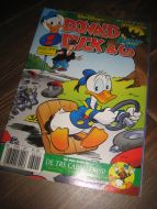 2000 nr 042 Donald Duck & Co