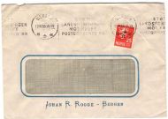 Johan R Rogge 13 10 50