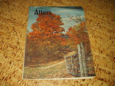 1955 nr 039 Allers