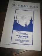1994 nr 047 HALLO HALLO