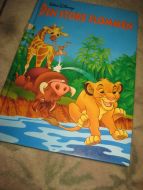 DEN STORE FLOMMEN 1996