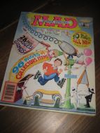 1994 SUPER SPECIAL MAD