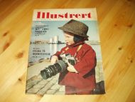 1964 nr 014 Illustrert