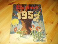 1952 nr 001 Illustrert