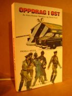 Hunt: OPPDRAG I ØST 1975