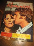 1974 nr 026 Romantikk