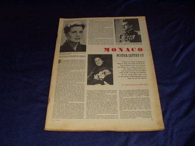 1956 nr 007 Allers