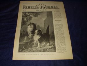 1898,nr 020, Allers Familie Journal