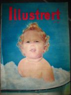 1955 nr 042 Illustrert