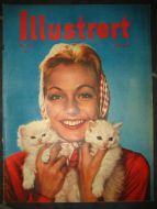 1957 nr 014 Illustrert