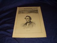 1897 nr 025 Hjemmets og Arbeidernes Ven