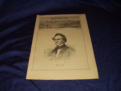 1897 nr 025 Hjemmets og Arbeidernes Ven