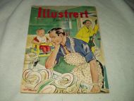 1954 nr 014 Illustrert