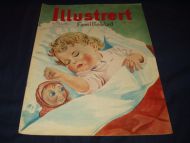 1953 nr 045 Illustrert