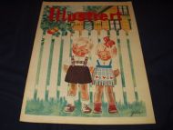 1948 nr 039 Illustrert