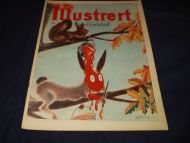 1947 nr 039 Illustrert