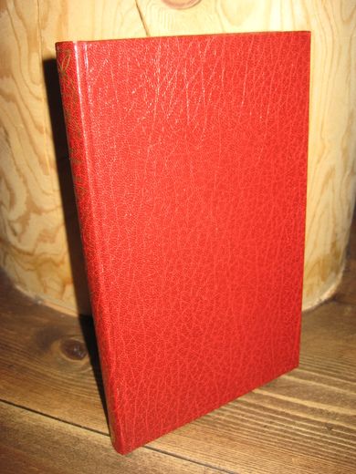 STEDMAN: Åndens hemmeligheter 1978
