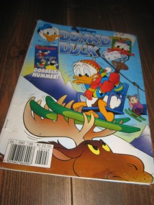 2000,nr 008, Donald Duck & Co