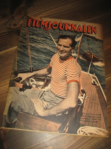 1945 nr 035 FILMJOURNALEN