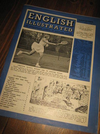 1959 nr 006 ENGLISH ILLUSTRATED