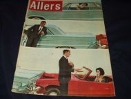 1965 nr 031 Allers
