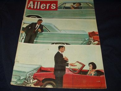 1965 nr 031 Allers