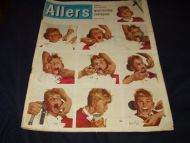 1962 nr 038 Allers