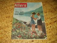 1961 nr 031 Allers